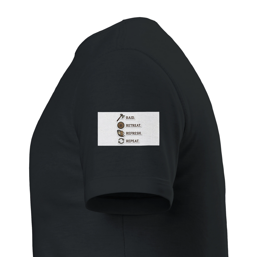 46dd3898-92ca-4345-ba77-0037bc74822a