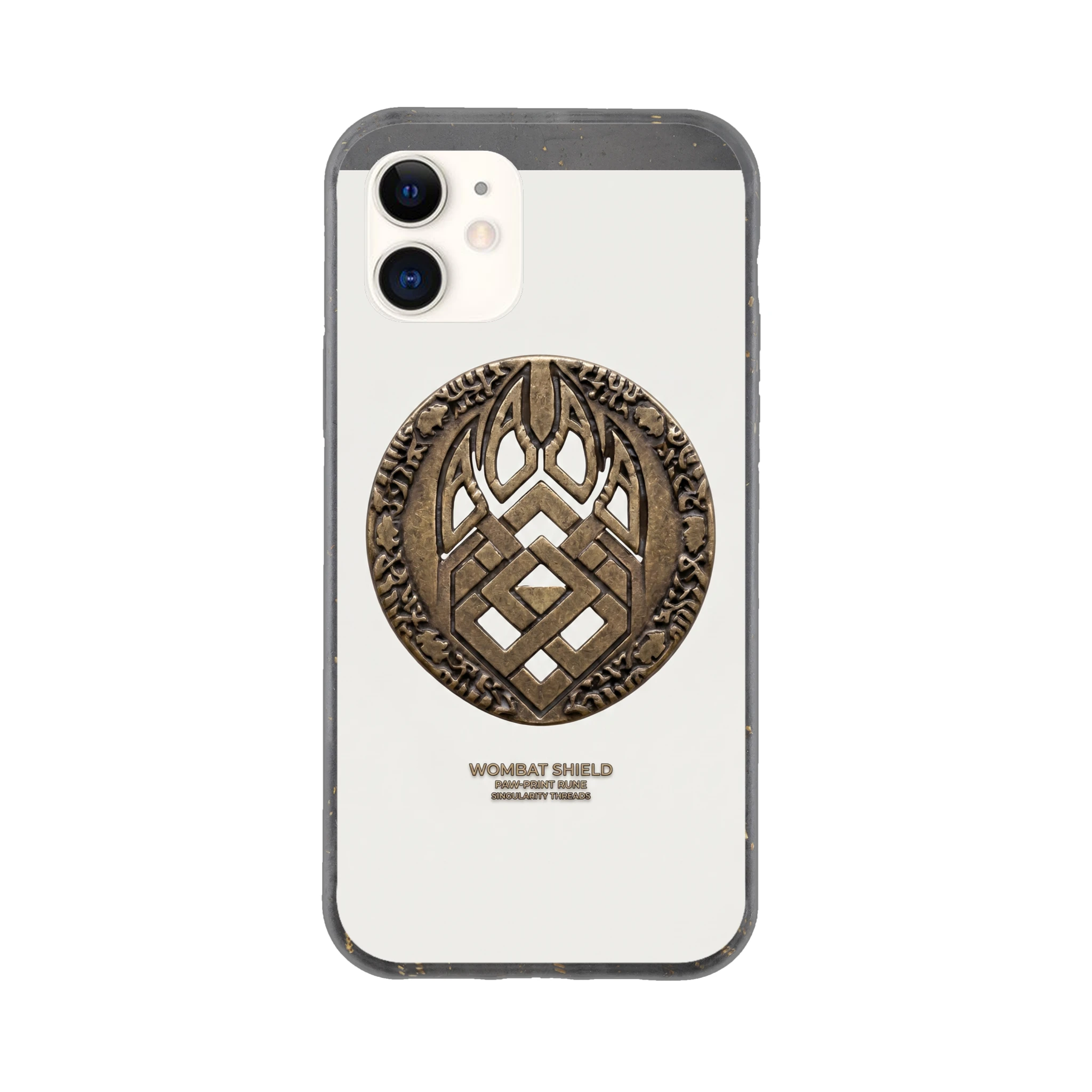 5f74ef8c-a63b-406c-8434-ab11e70c3b71